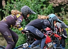 921H7287 bmx-tc-11-9-21